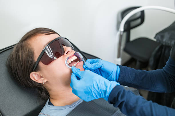 Best Emergency Dental Services for Seniors in Fairdale, PA